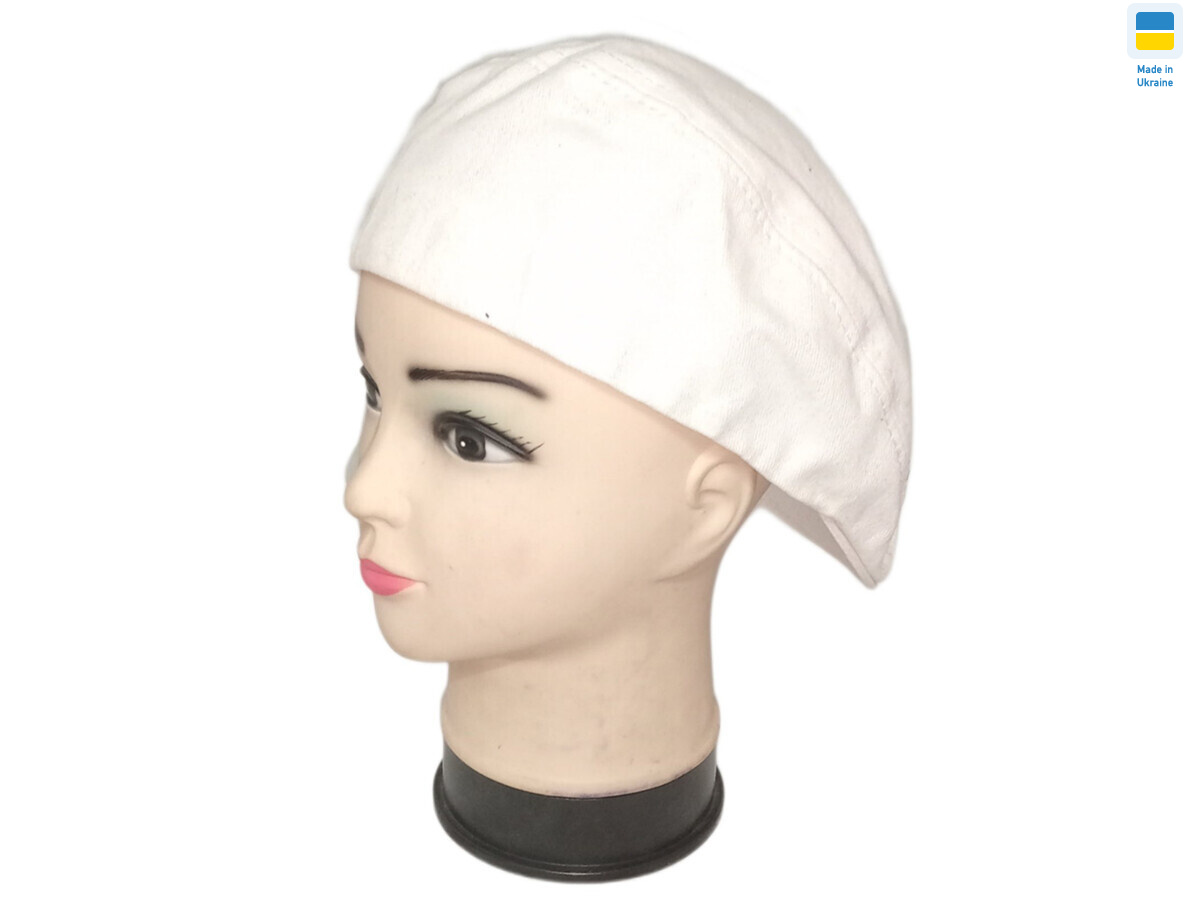 0633 кенгалка білий, 4 (56-58), <strong>305</strong>, демісезон