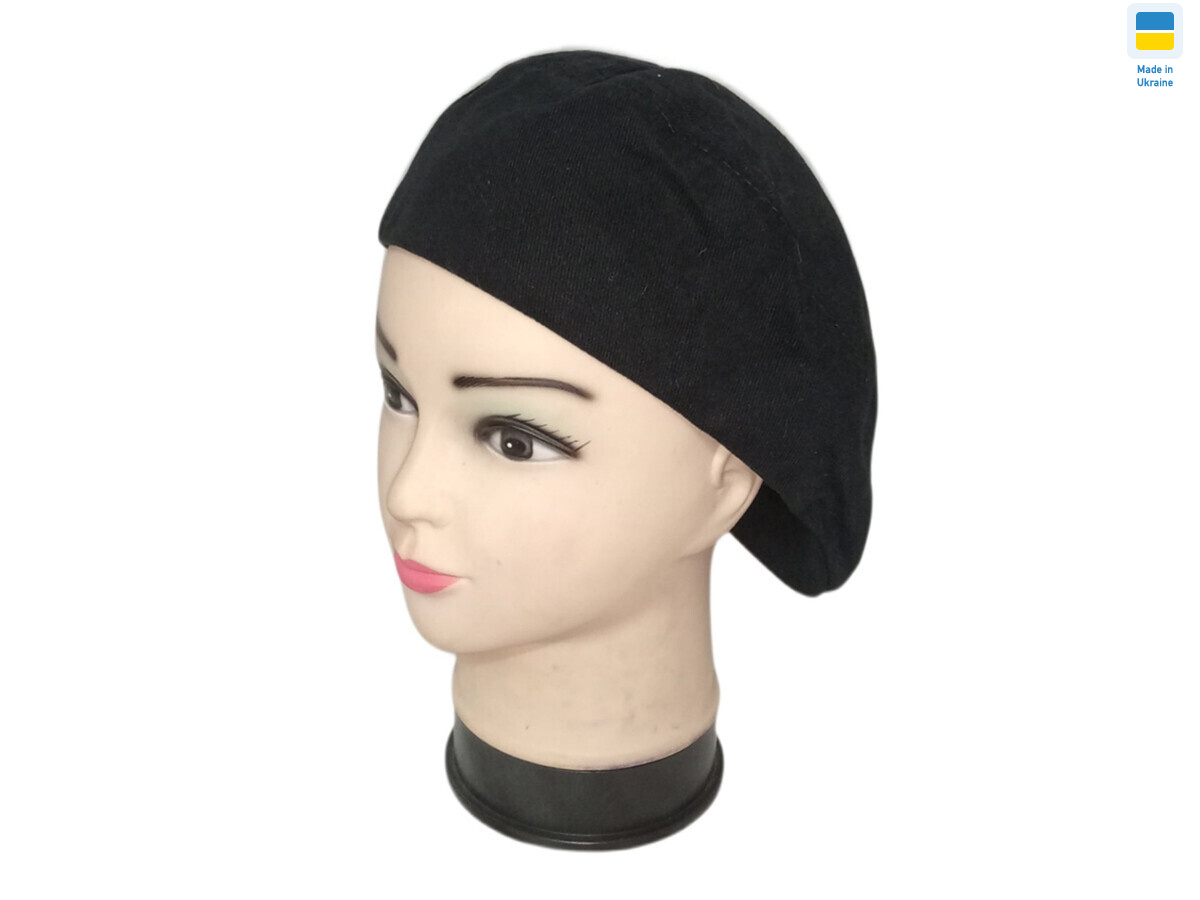 0634 кенгалка чорний, 4 (56-58), <strong>305</strong>, демісезон