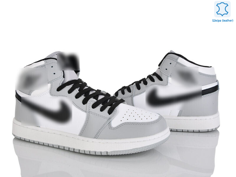 A9057-9 (12486), 8 (41-45), <strong>400</strong>, демісезон