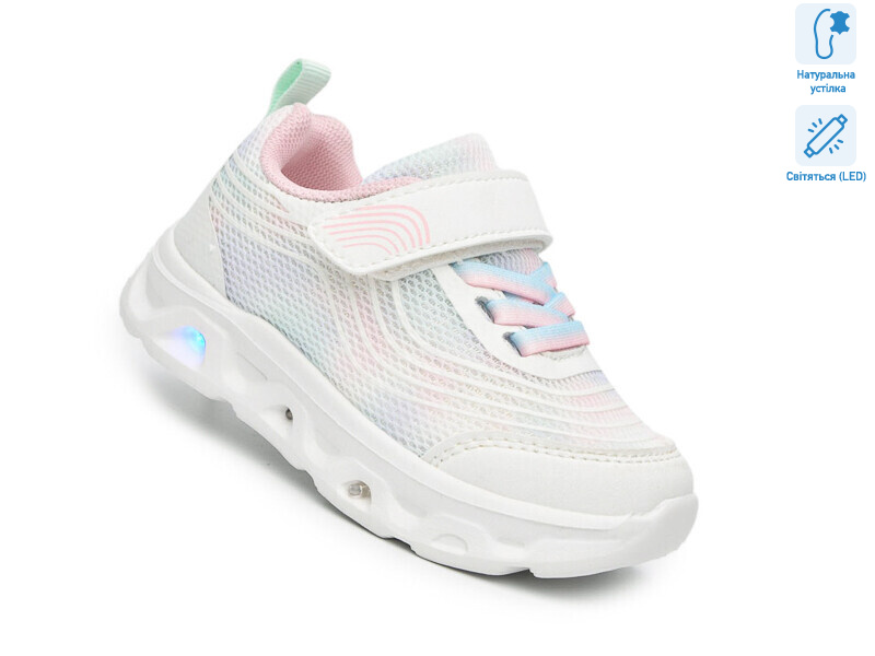 AB60046A LED, 8 (21-26), <strong>480</strong>