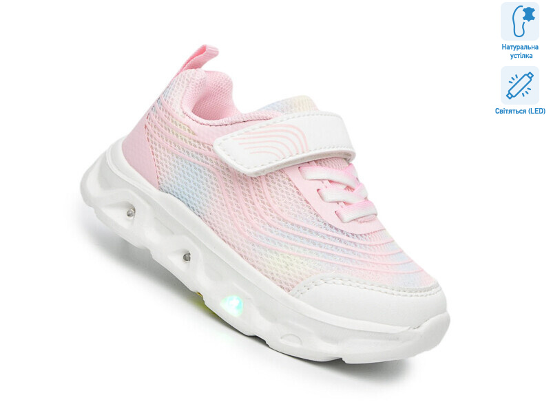 AB60046B LED, 8 (21-26), <strong>480</strong>