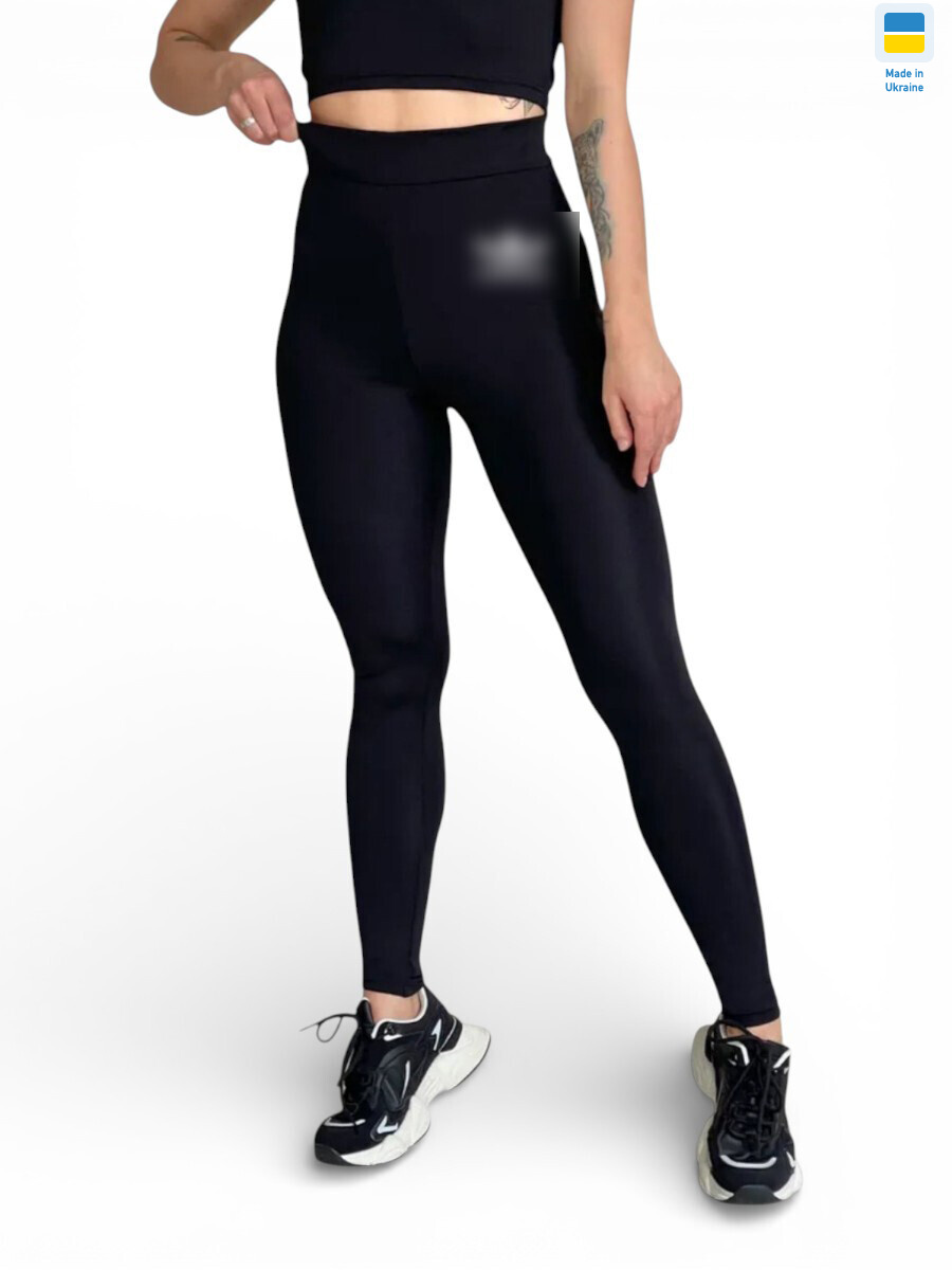 50001Ads чорний, 4 (2XL-5XL), <strong>225</strong>, демісезон