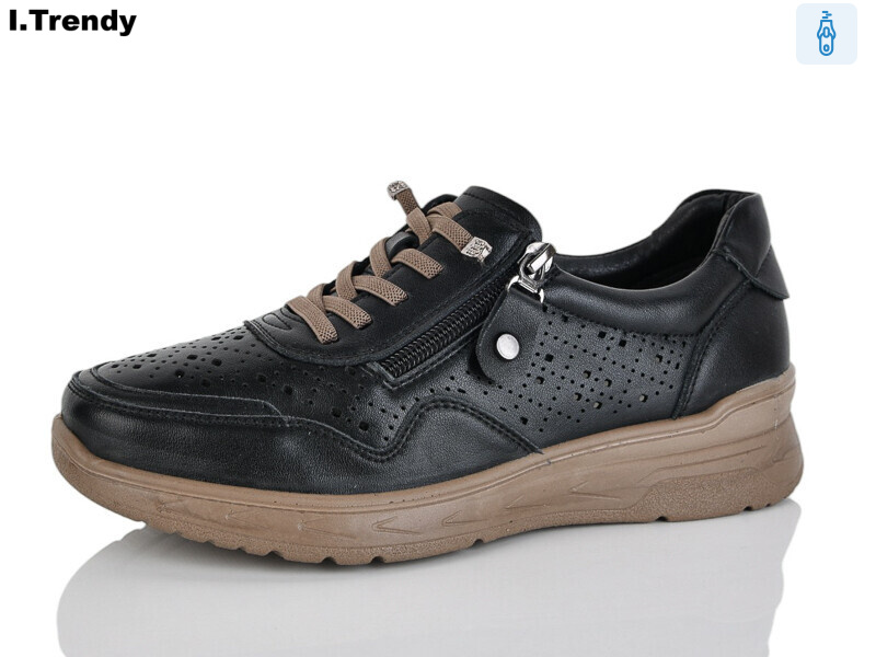 BK576-1K, 8 (36-41), <strong>510</strong>, літо