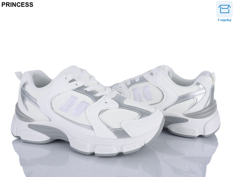 195-6, 8 (37-41), <strong>650</strong>, демісезон