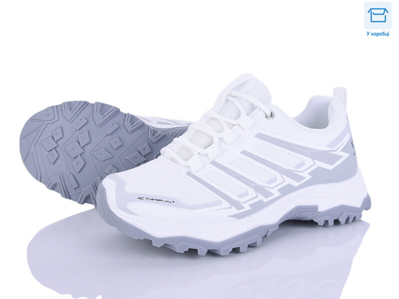 JA06-2, 8 (36-41), <strong>490</strong>, демісезон