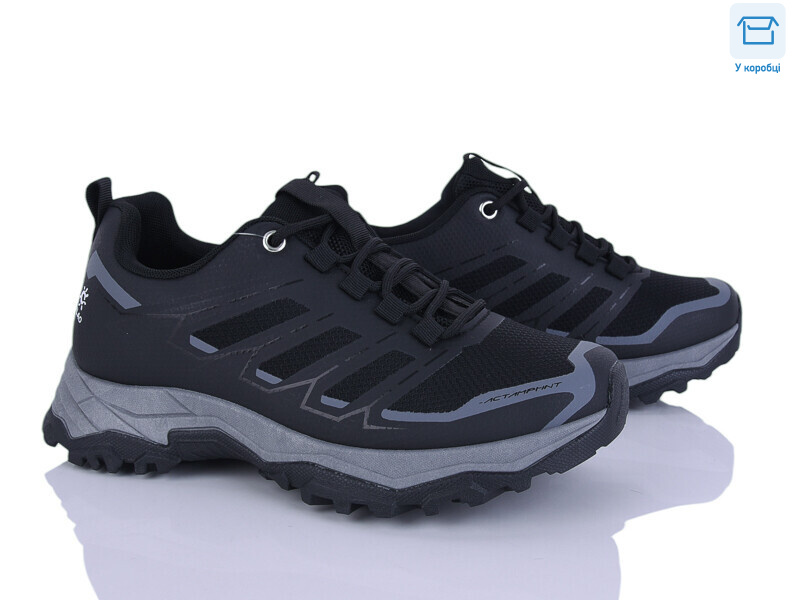 JA06-3, 8 (36-41), <strong>490</strong>, демісезон