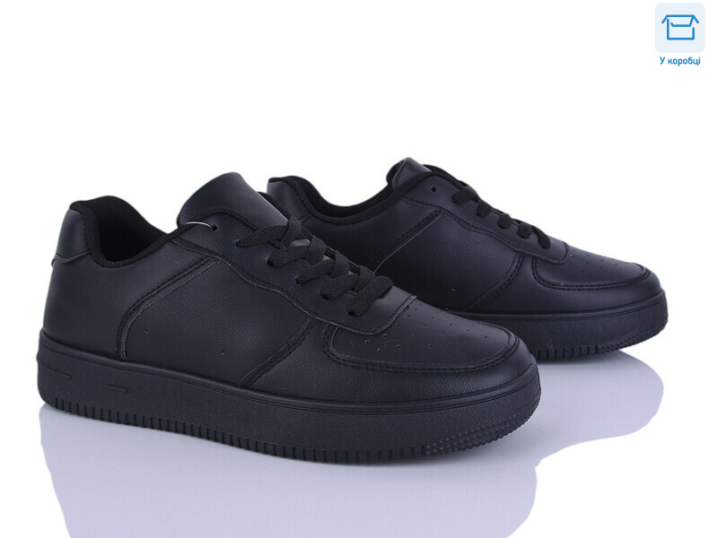 F12-1, 8 (36-41), <strong>490</strong>, демісезон