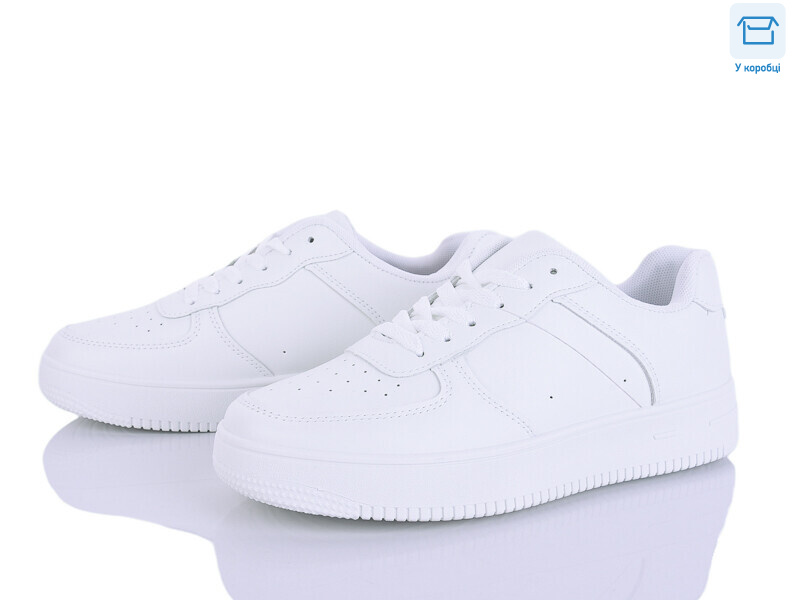 F12-2, 8 (36-41), <strong>490</strong>, демісезон