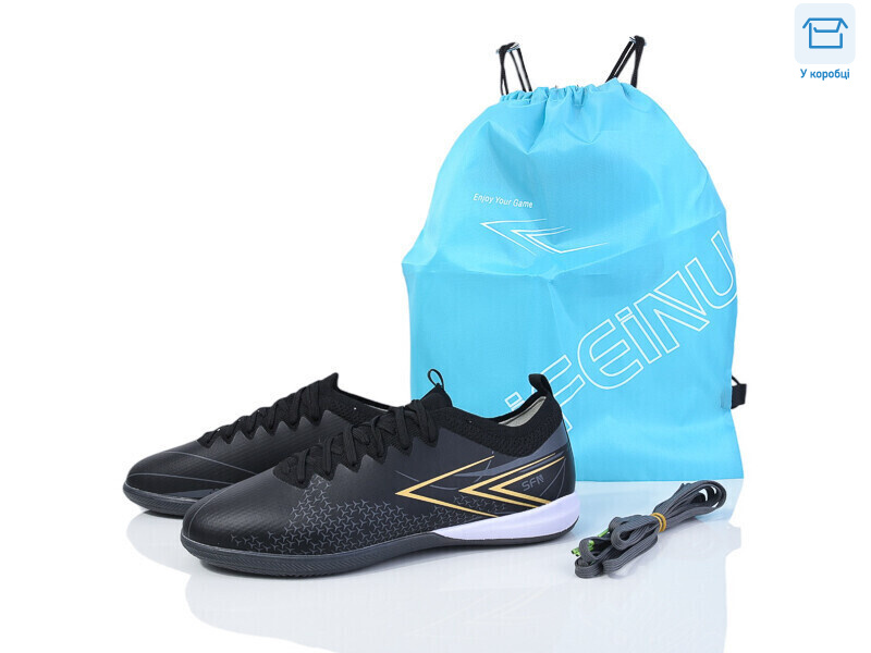 A304-1C, 8 (40-45), <strong>16</strong>, демісезон