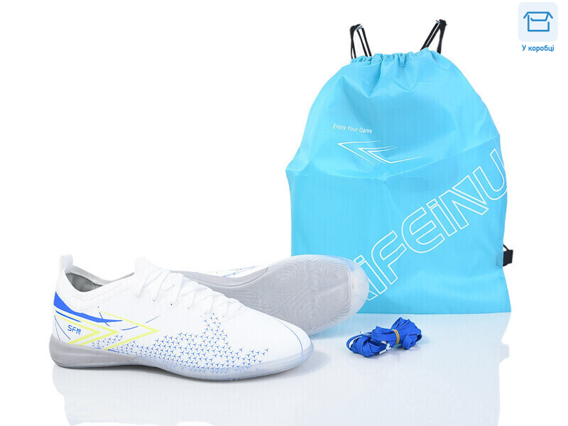 A304-1A, 8 (40-45), <strong>16</strong>, демісезон