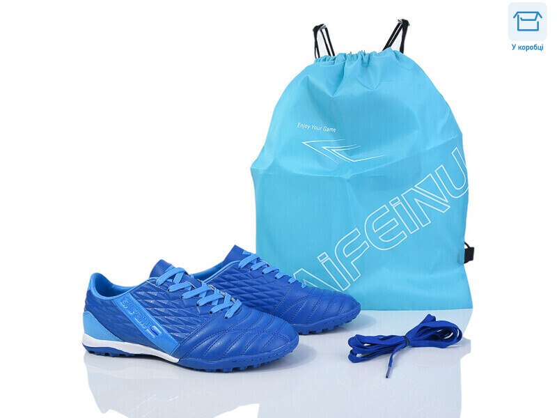 B307-B, 8 (35-40), <strong>15</strong>, демісезон