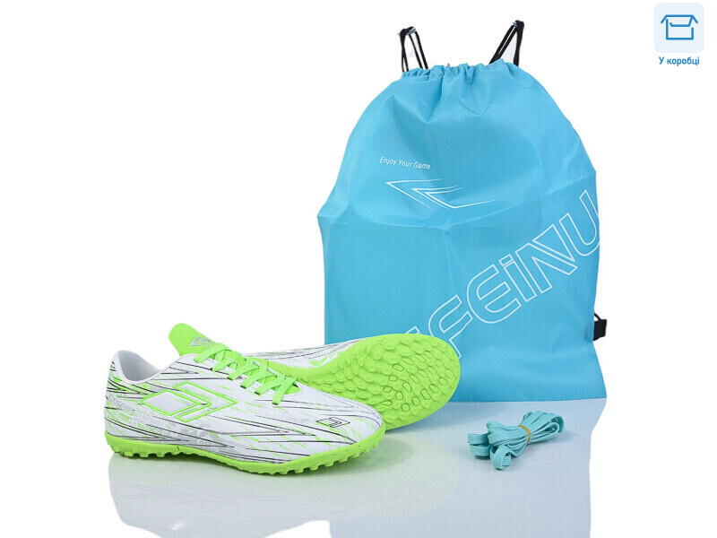 B202-B, 8 (35-40), <strong>15</strong>, демісезон