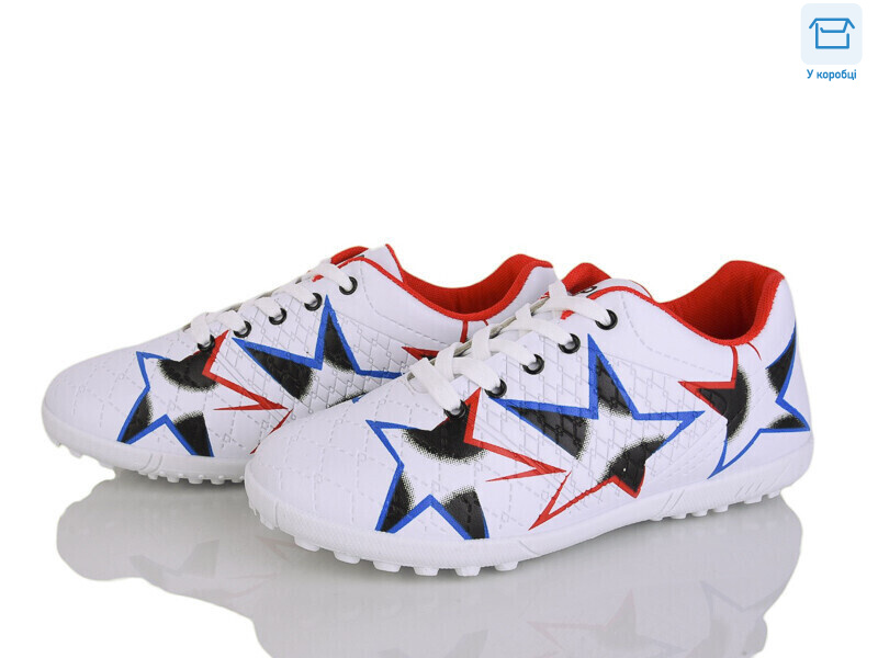 35 white, 6 (36-40), <strong>460</strong>, демісезон