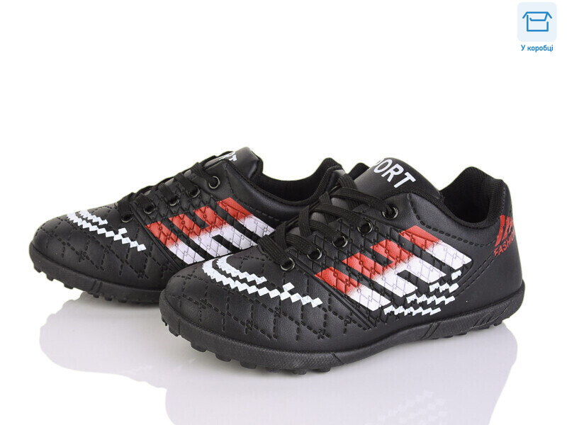 14 black, 6 (31-36), <strong>420</strong>, демісезон