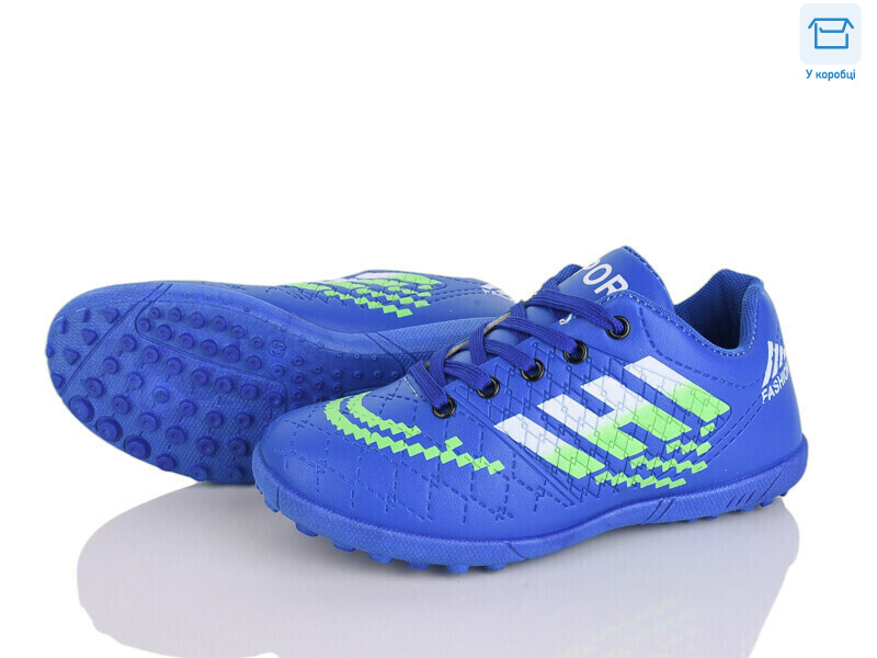 16 blue, 6 (31-36), <strong>420</strong>, демісезон