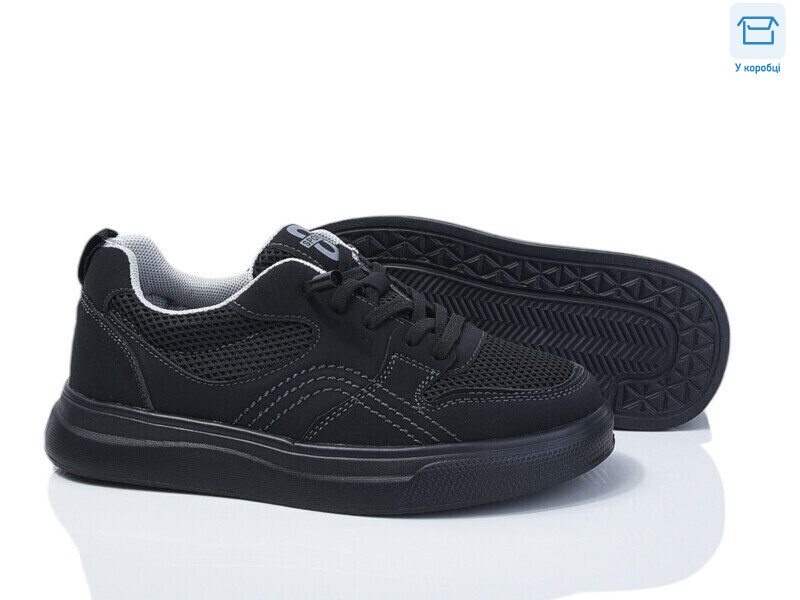 2730-9A, 8 (31-36), <strong>490</strong>, демісезон