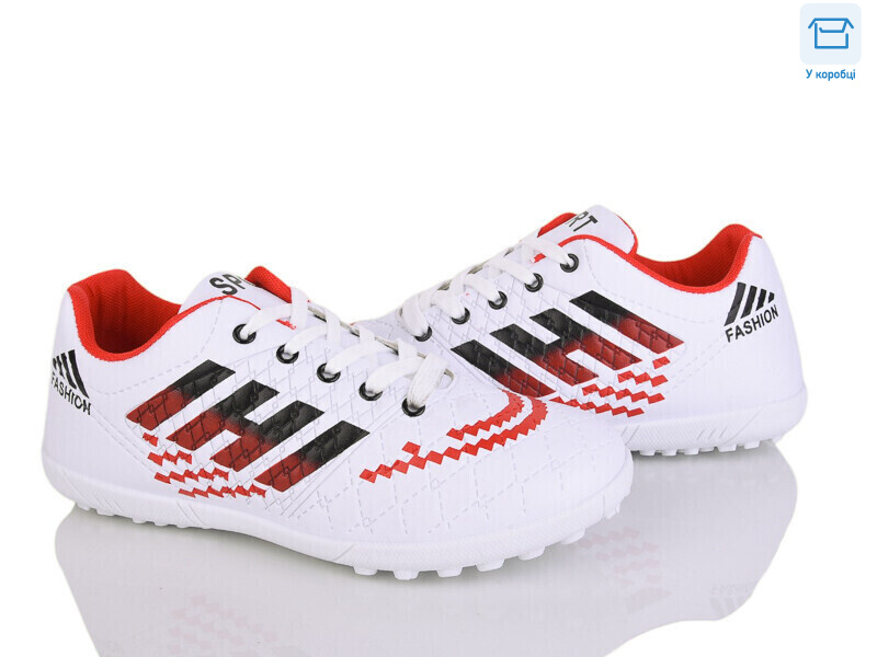 32 white, 6 (36-40), <strong>460</strong>, демісезон