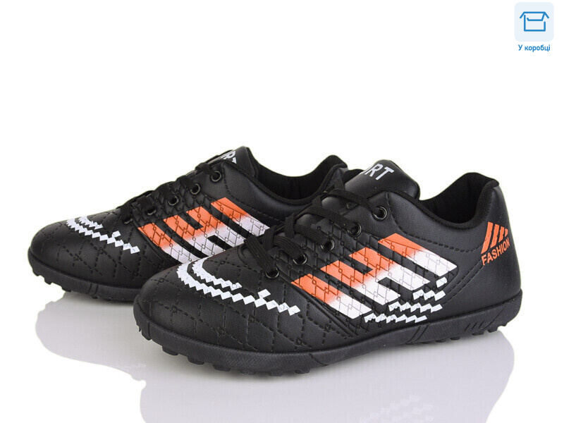 33 black, 6 (36-40), <strong>460</strong>, демісезон