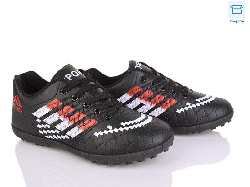 36 black, 6 (36-40), <strong>460</strong>, демісезон