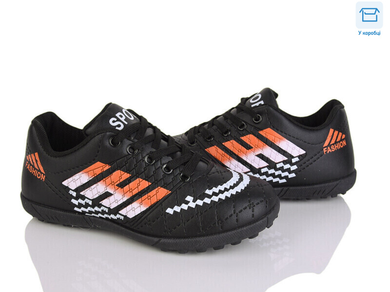 17 black, 6 (31-36), <strong>420</strong>, демісезон