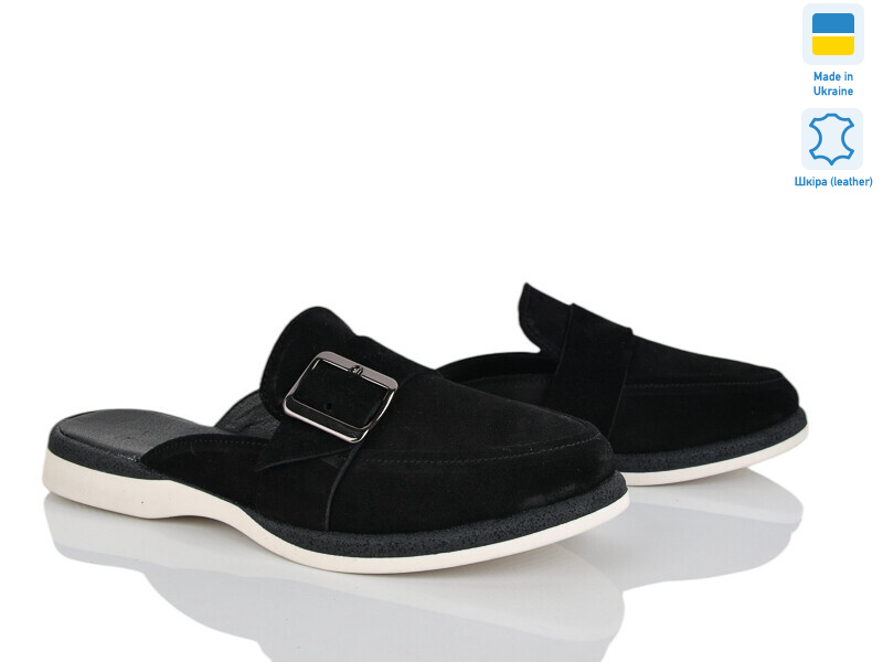 003-1, 6 (36-40), <strong>890</strong>, літо