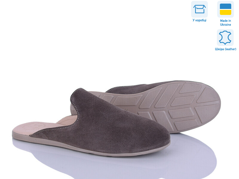 402-28, 6 (36-40), <strong>780</strong>, літо