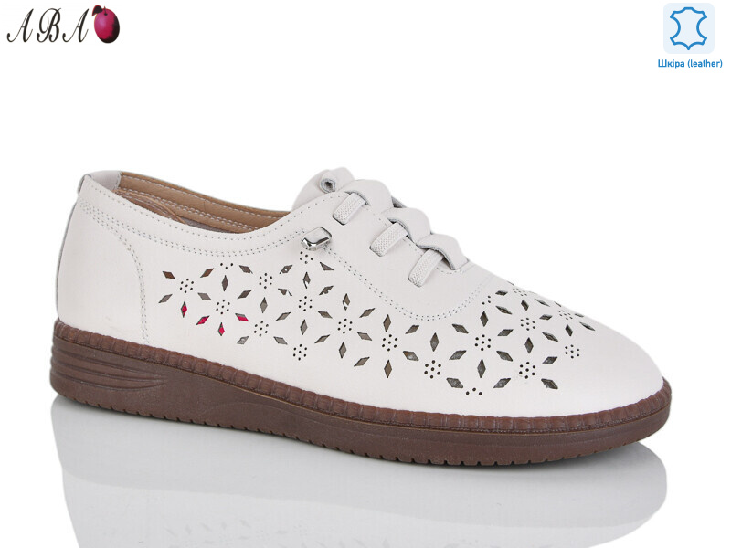 B08-1, 8 (37-42), <strong>450</strong>, літо