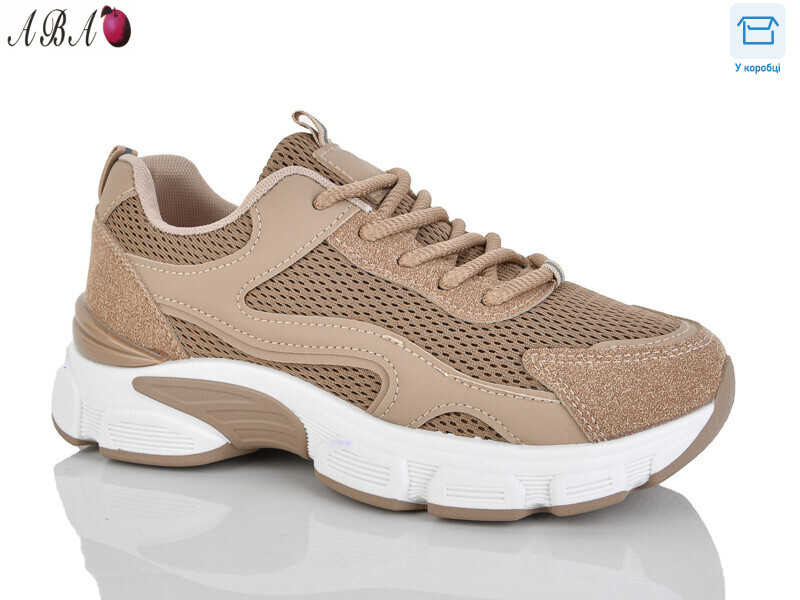 195-9, 8 (37-41), <strong>650</strong>, демісезон