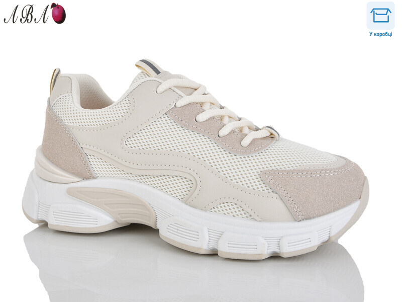 195-11, 8 (37-41), <strong>650</strong>, демісезон