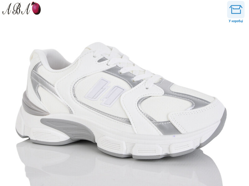 195-6, 8 (37-41), <strong>650</strong>, демісезон