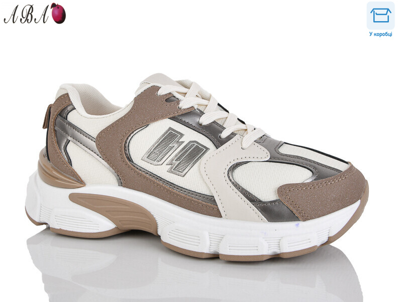 195-8, 8 (37-41), <strong>650</strong>, демісезон