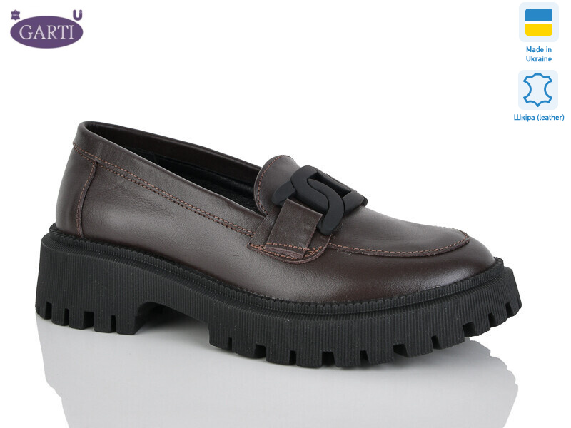 417 корич шкіра, 6 (36-40), <strong>880</strong>, демісезон