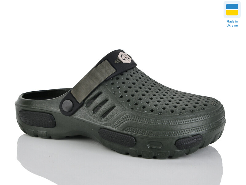 CM118 xaki, 6 (41-45), <strong>175</strong>, літо