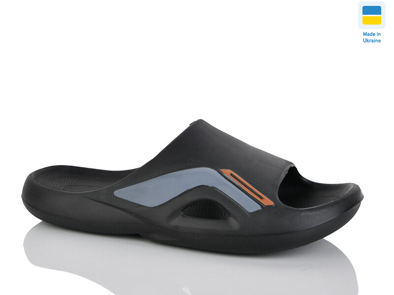 L131 чорний, 8 (41-45), <strong>165</strong>, літо