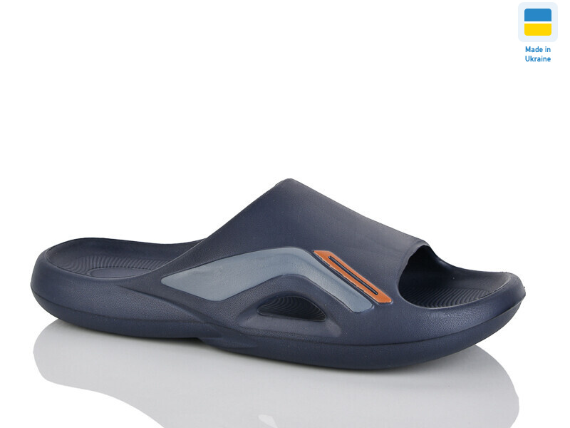 L131 синій, 8 (41-45), <strong>165</strong>, літо