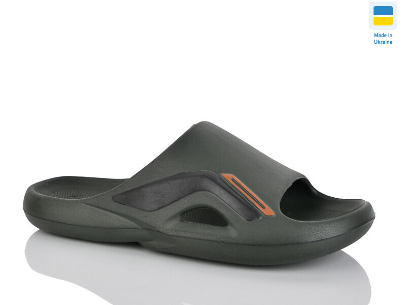 L131 хакі, 8 (41-45), <strong>165</strong>, літо