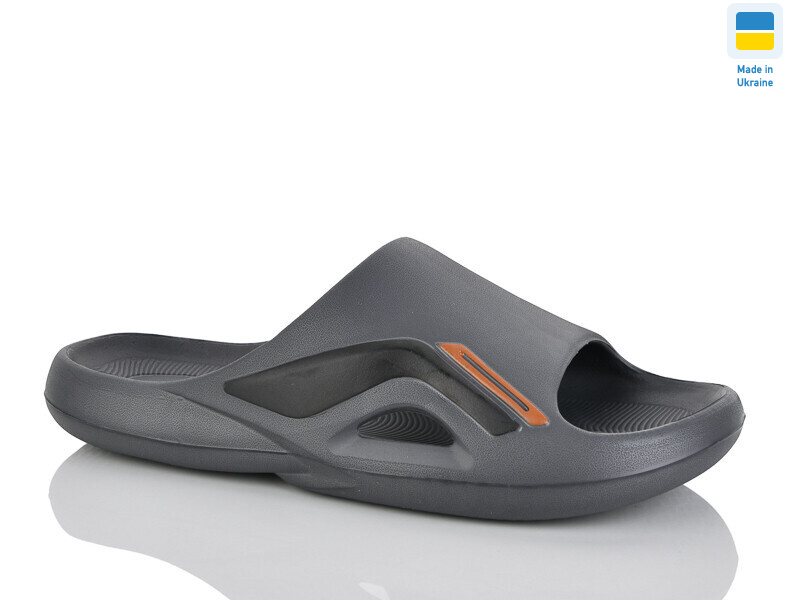 L131 графіт, 8 (41-45), <strong>165</strong>, літо