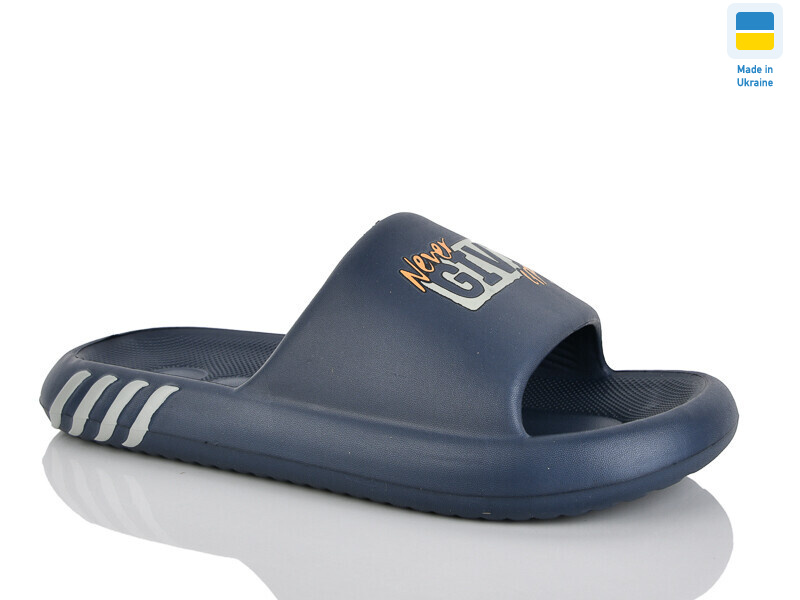 L138 синій, 8 (41-45), <strong>150</strong>, літо