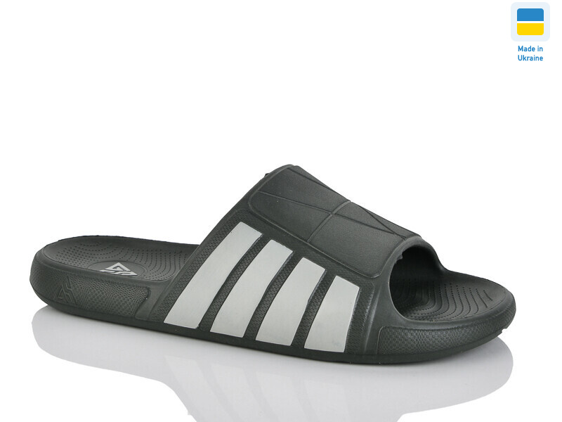 L145 хакі, 8 (41-45), <strong>155</strong>, літо