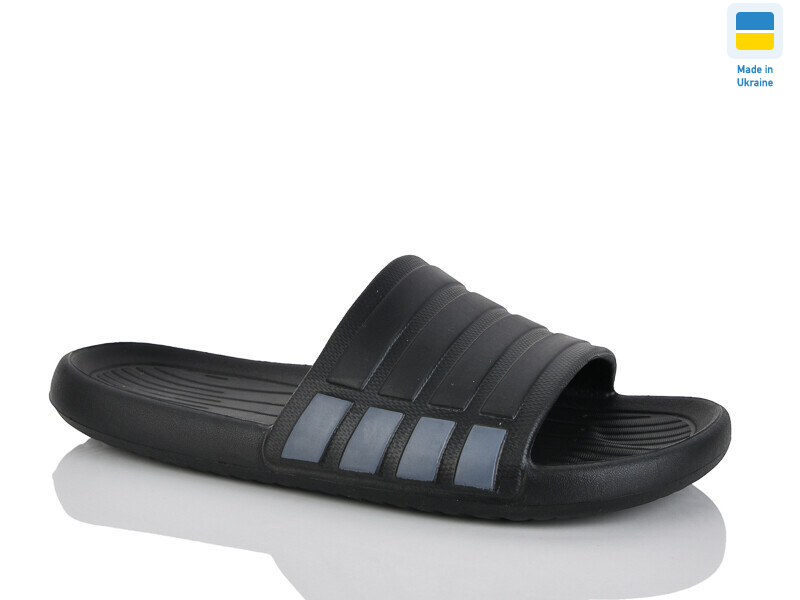 L140 чорний, 8 (41-45), <strong>110</strong>, літо