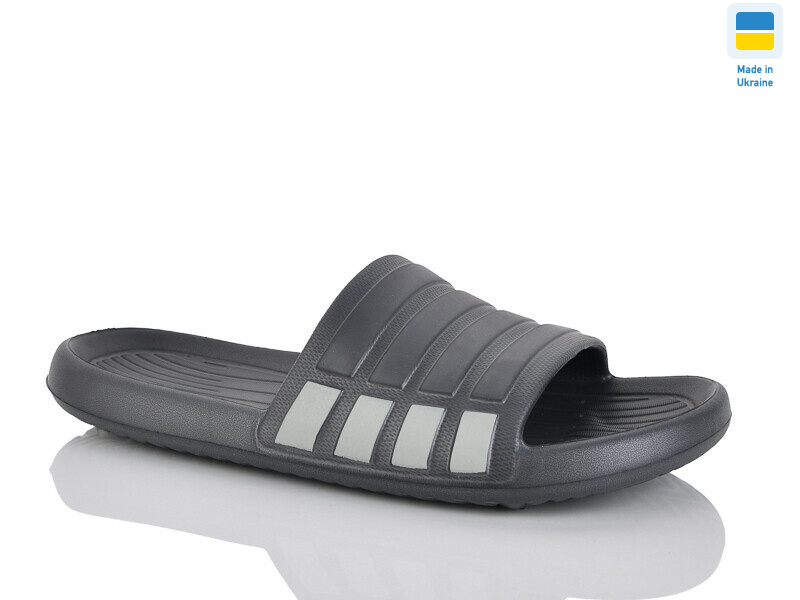 L140 графіт, 8 (41-45), <strong>110</strong>, літо