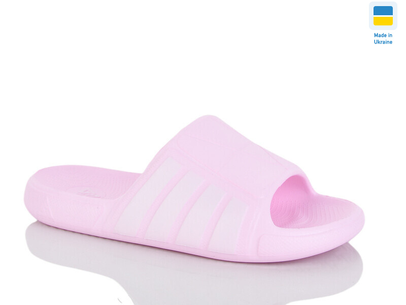 DS75 рожевий, 8 (36-41), <strong>130</strong>, літо