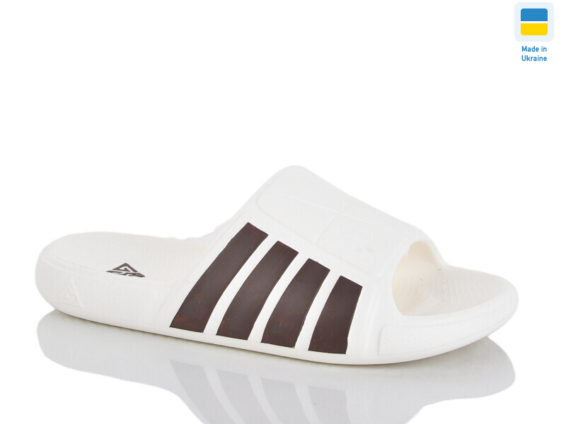 DS75 кремовий, 8 (36-41), <strong>130</strong>, літо