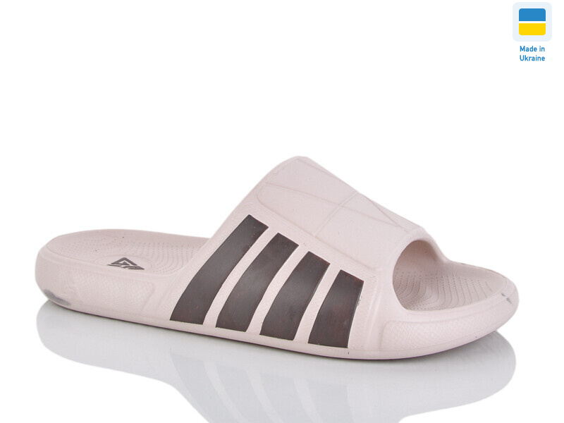 DS75 раф, 8 (36-41), <strong>130</strong>, літо