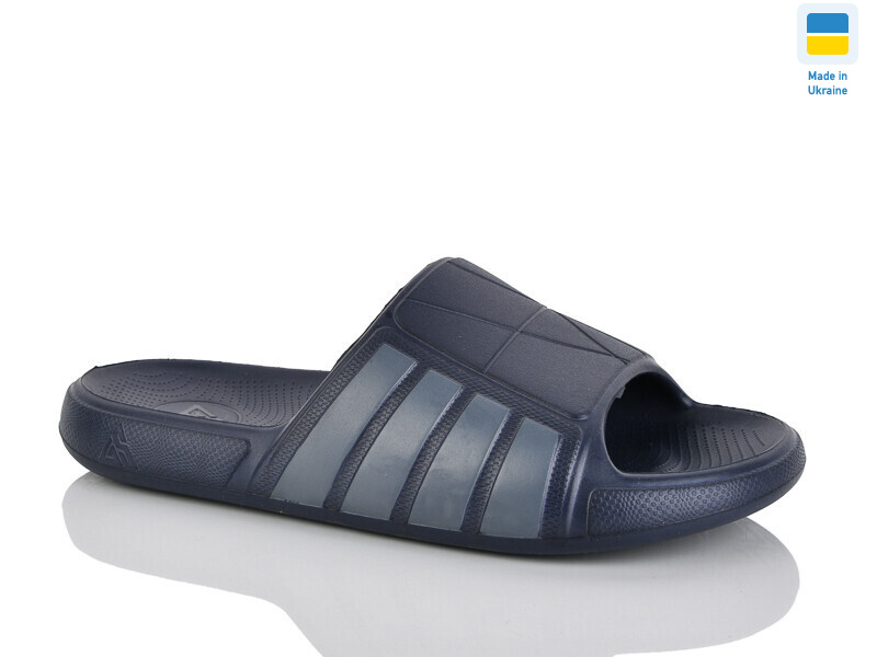 T750 синій, 8 (36-41), <strong>130</strong>, літо