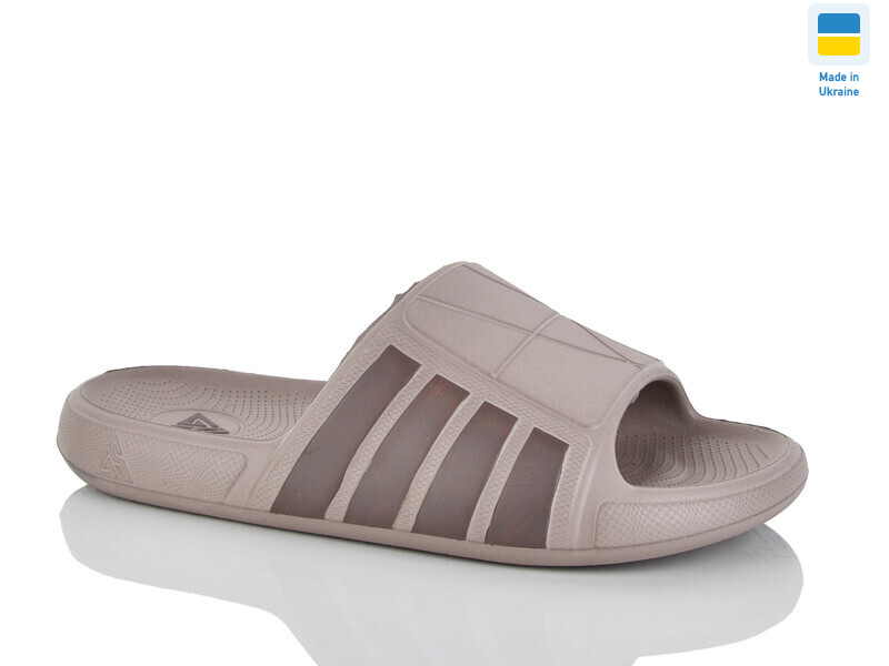 DS75 таупе, 8 (36-41), <strong>130</strong>, літо