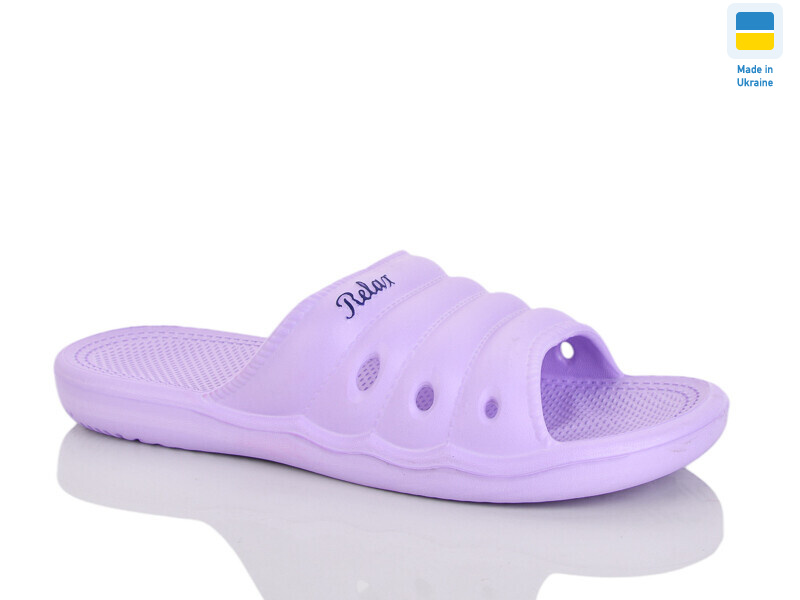 DS66 бузковий, 8 (36-41), <strong>85</strong>, літо