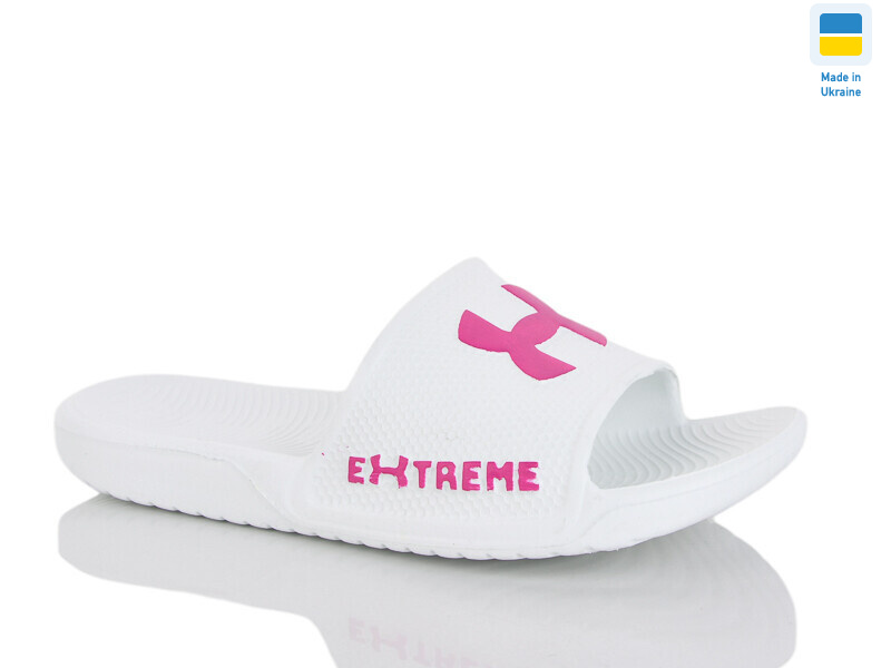 DS60 білий, 8 (36-41), <strong>110</strong>, літо