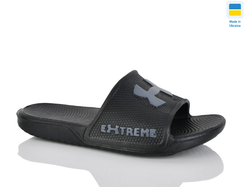 T127 чорний, 6 (36-41), <strong>110</strong>, літо