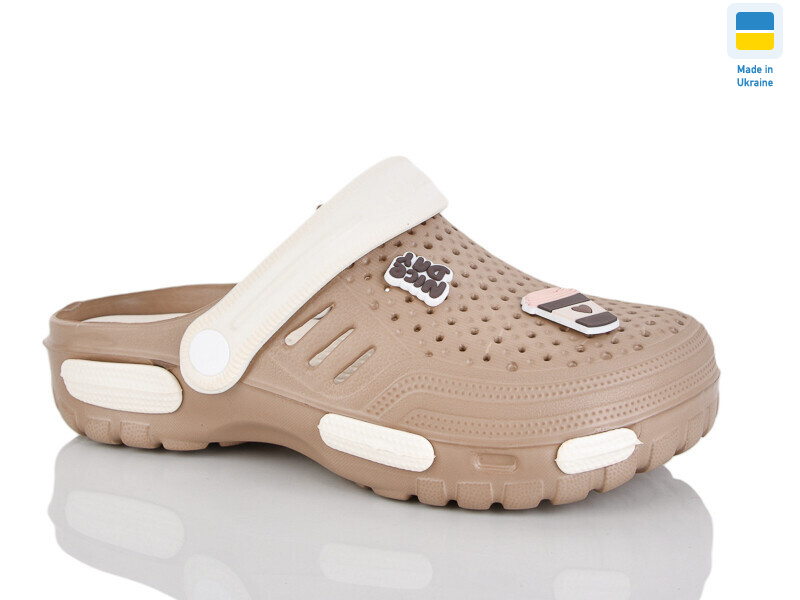 CD48 крем, 6 (36-41), <strong>165</strong>, літо